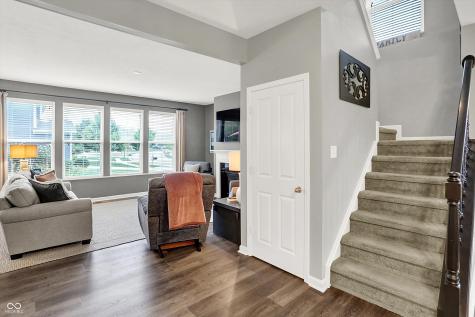 15680 Hargray Drive Noblesville IN 46062