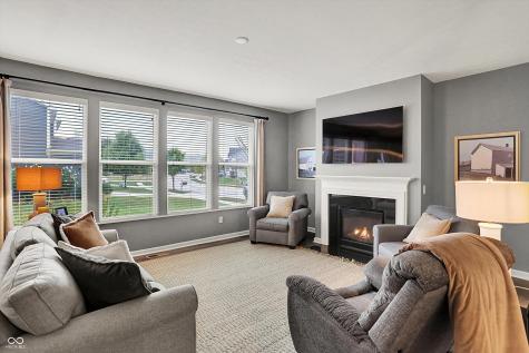 15680 Hargray Drive Noblesville IN 46062