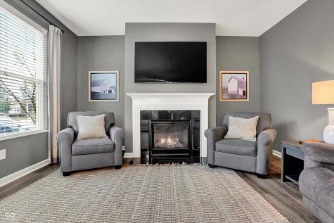 15680 Hargray Drive Noblesville IN 46062