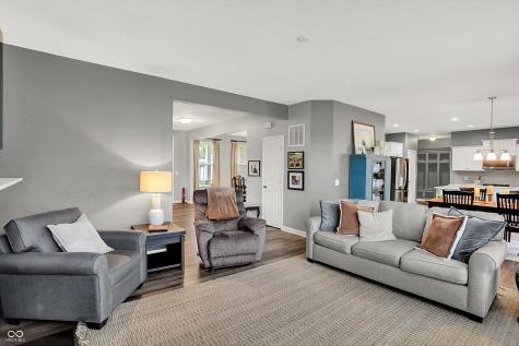 15680 Hargray Drive Noblesville IN 46062