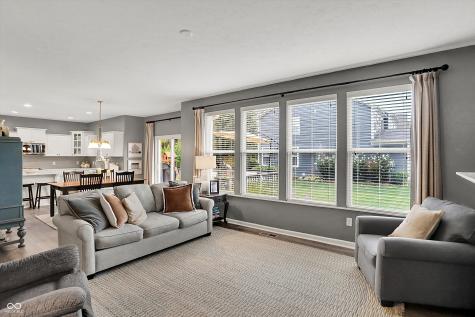 15680 Hargray Drive Noblesville IN 46062
