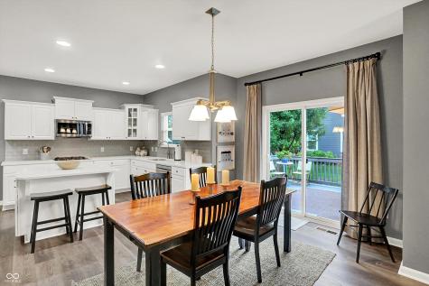15680 Hargray Drive Noblesville IN 46062