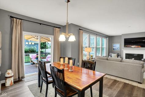 15680 Hargray Drive Noblesville IN 46062