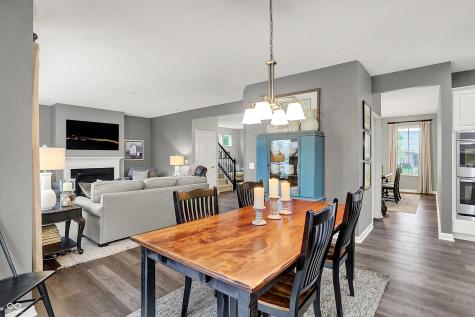 15680 Hargray Drive Noblesville IN 46062