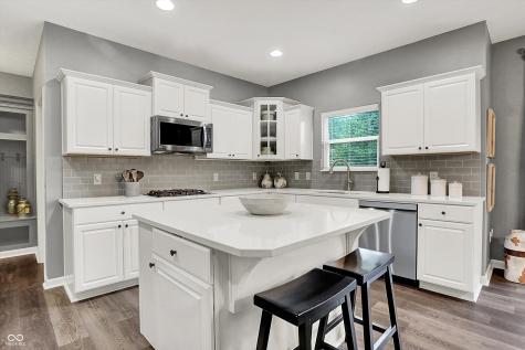 15680 Hargray Drive Noblesville IN 46062