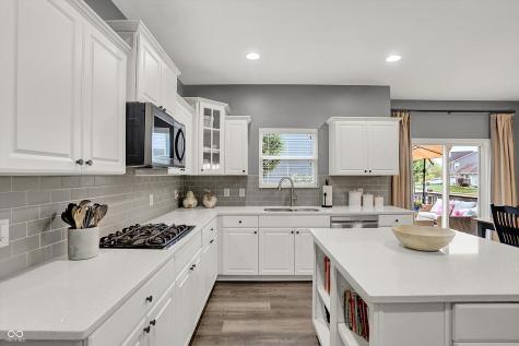 15680 Hargray Drive Noblesville IN 46062