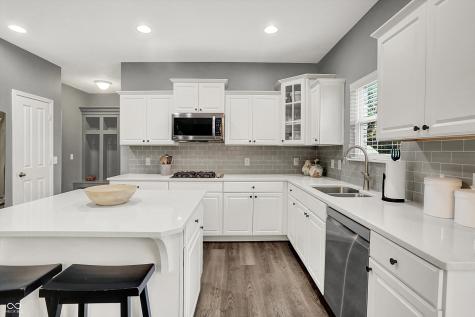 15680 Hargray Drive Noblesville IN 46062