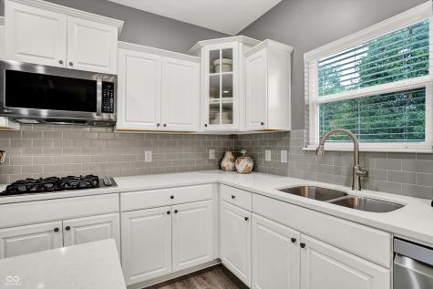 15680 Hargray Drive Noblesville IN 46062