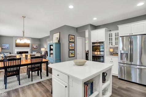 15680 Hargray Drive Noblesville IN 46062