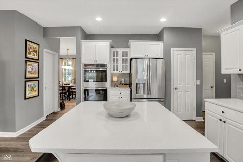 15680 Hargray Drive Noblesville IN 46062