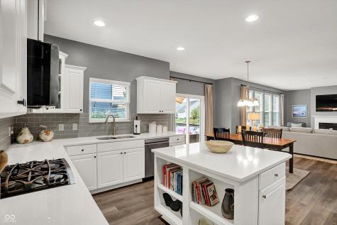 15680 Hargray Drive Noblesville IN 46062