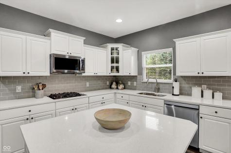 15680 Hargray Drive Noblesville IN 46062