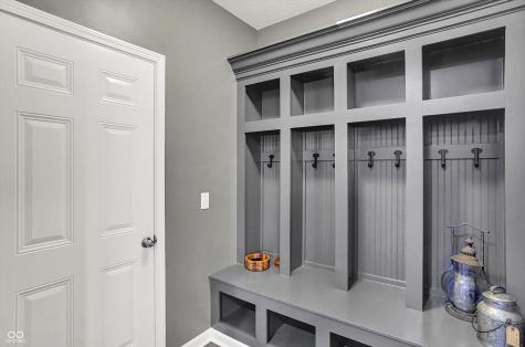 15680 Hargray Drive Noblesville IN 46062
