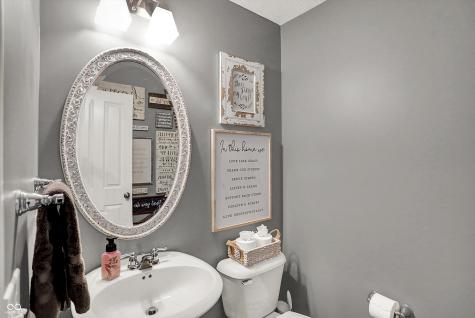 15680 Hargray Drive Noblesville IN 46062