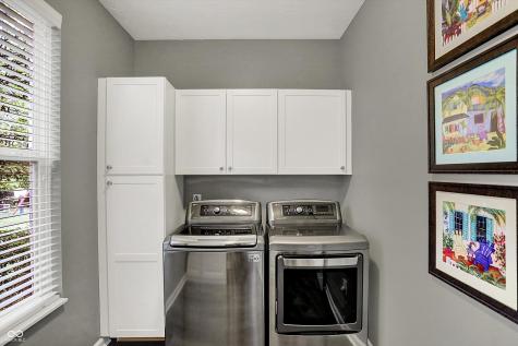 15680 Hargray Drive Noblesville IN 46062