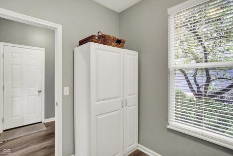 15680 Hargray Drive Noblesville IN 46062