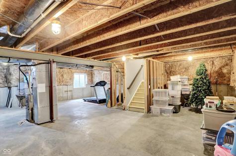 15680 Hargray Drive Noblesville IN 46062