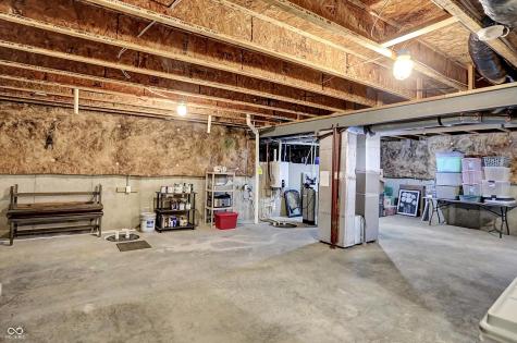 15680 Hargray Drive Noblesville IN 46062
