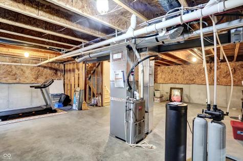 15680 Hargray Drive Noblesville IN 46062