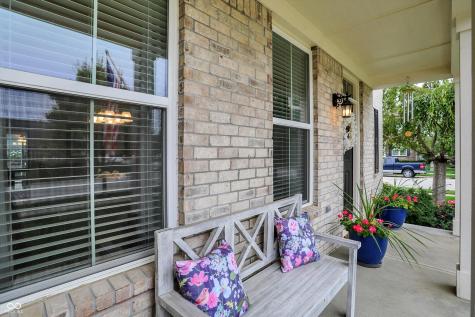 15680 Hargray Drive Noblesville IN 46062