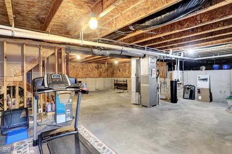 15680 Hargray Drive Noblesville IN 46062