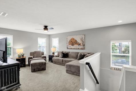 15680 Hargray Drive Noblesville IN 46062