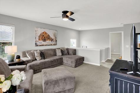 15680 Hargray Drive Noblesville IN 46062