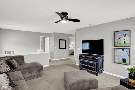 15680 Hargray Drive Noblesville IN 46062