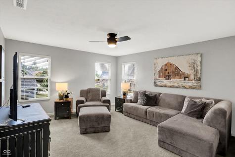 15680 Hargray Drive Noblesville IN 46062