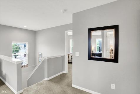 15680 Hargray Drive Noblesville IN 46062