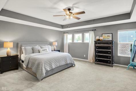 15680 Hargray Drive Noblesville IN 46062