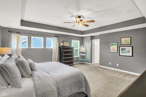 15680 Hargray Drive Noblesville IN 46062