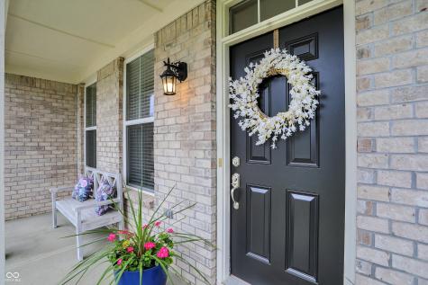 15680 Hargray Drive Noblesville IN 46062