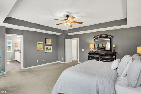 15680 Hargray Drive Noblesville IN 46062