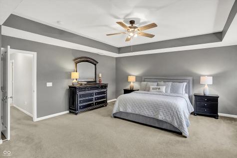 15680 Hargray Drive Noblesville IN 46062