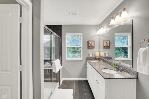 15680 Hargray Drive Noblesville IN 46062