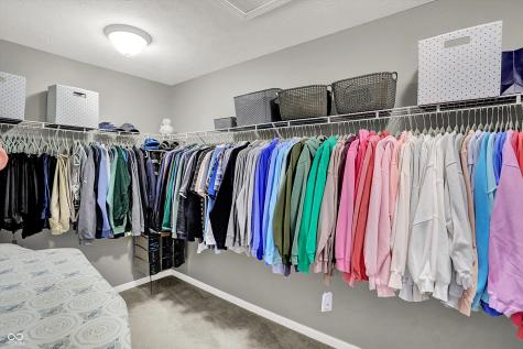 15680 Hargray Drive Noblesville IN 46062