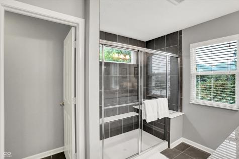 15680 Hargray Drive Noblesville IN 46062