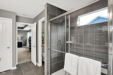 15680 Hargray Drive Noblesville IN 46062