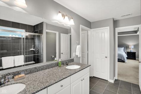 15680 Hargray Drive Noblesville IN 46062