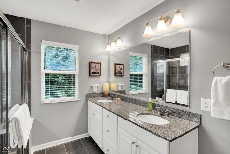 15680 Hargray Drive Noblesville IN 46062