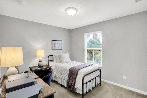 15680 Hargray Drive Noblesville IN 46062