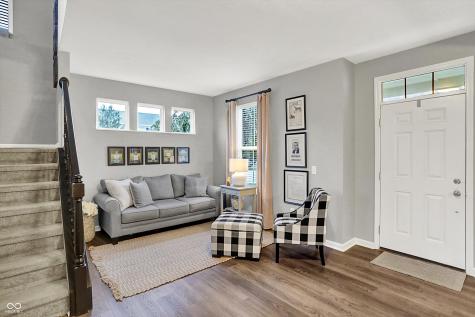 15680 Hargray Drive Noblesville IN 46062