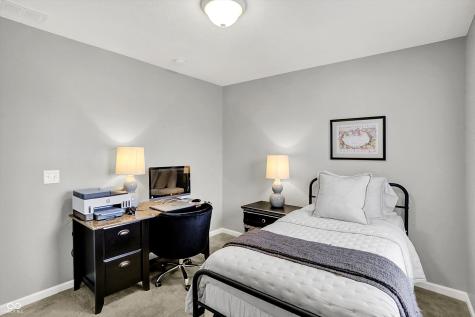 15680 Hargray Drive Noblesville IN 46062