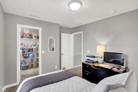15680 Hargray Drive Noblesville IN 46062