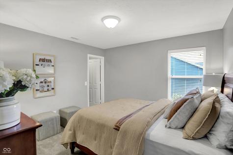15680 Hargray Drive Noblesville IN 46062