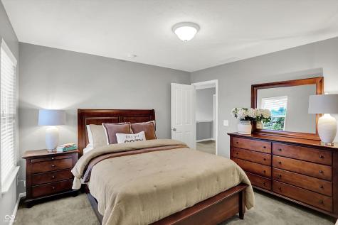 15680 Hargray Drive Noblesville IN 46062