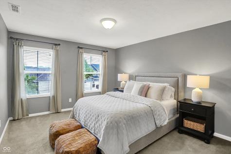 15680 Hargray Drive Noblesville IN 46062