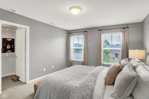 15680 Hargray Drive Noblesville IN 46062