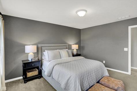 15680 Hargray Drive Noblesville IN 46062